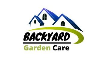 Backyard Garden Care