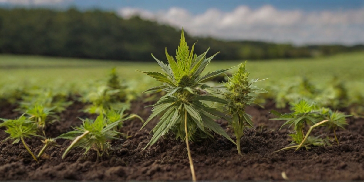 Exquisite How Long After Weed And Feed Can I Mow Picture Digital Art