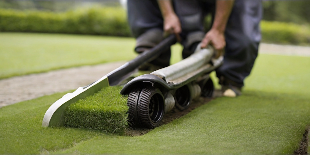 Mow Before Or After Weed And Feed 3 Best Ideal Timelines for Weed and Feed Applications